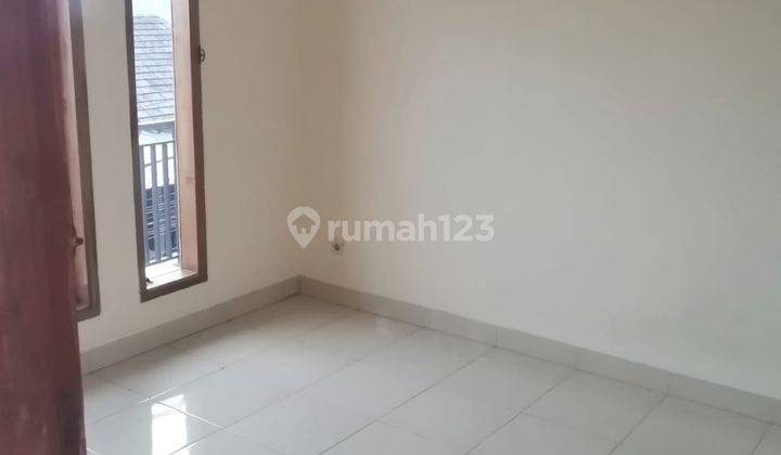 Disewakan Rumah Siap Huni Di Sariwangi Atas parongpong 12