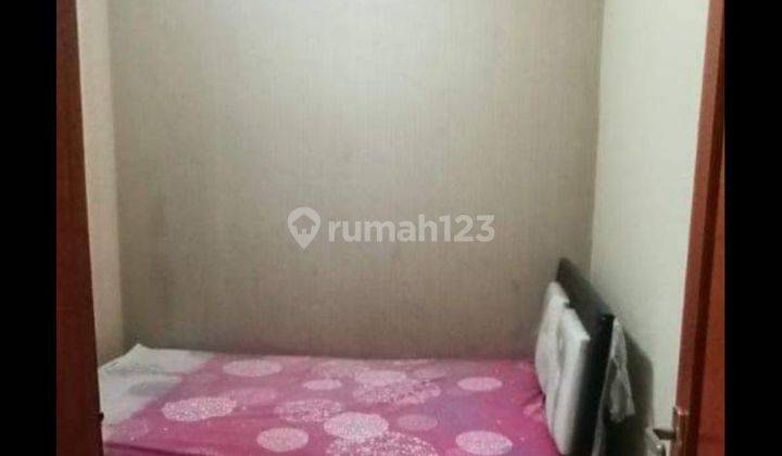 Disewakan Rumah Full Furnished Siap Huni di Sindang Palay Cigugur Girang Parongpong 2
