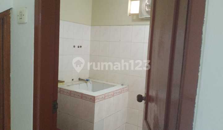 Dijual Rumah 2 Lantai Siap Huni Di Cijagra Buah Batu  2