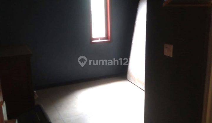 Dijual Rumah Hitung Tanah Lokasi Bagus Pinggir Jalan Parongpong Lembang 2