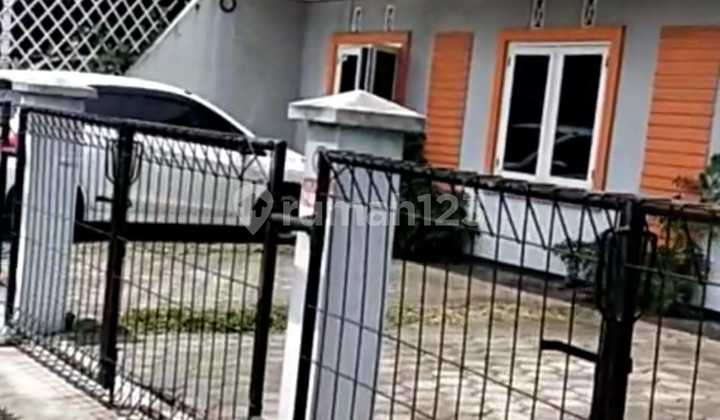 Dijual Kostan Aktif Lokasi Strategis Di Buahbatu lengkong