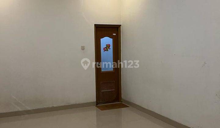 Dijual Rumah 2 Lantai Siap Huni Di Margacinta ciwastra 2