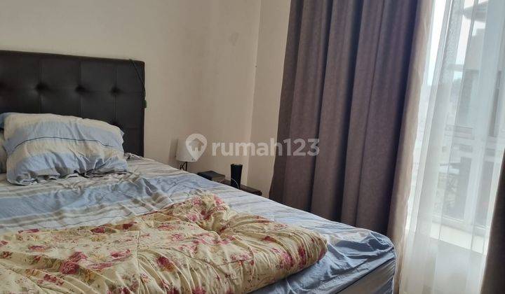 Dijual Rumah Siap Huni 2 Lantai Di Sariwangi Atas parongpong 2