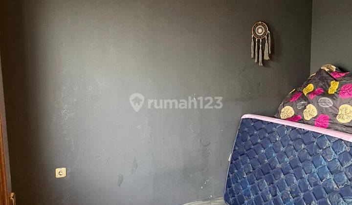 Dijual Rumah 1 Lantai Siap Huni Di Bojongsari bojongsoang 2