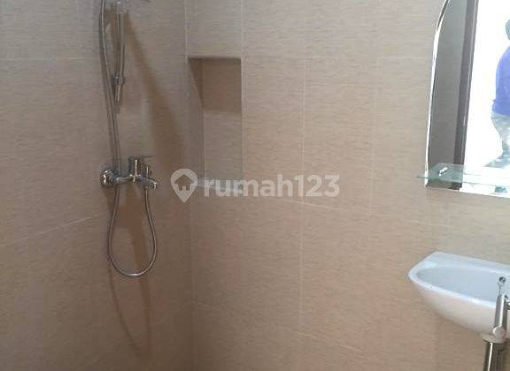 Dijual Rumah 1 Lantai Siap Huni Di Cisaranten Kulon arcamanik 2