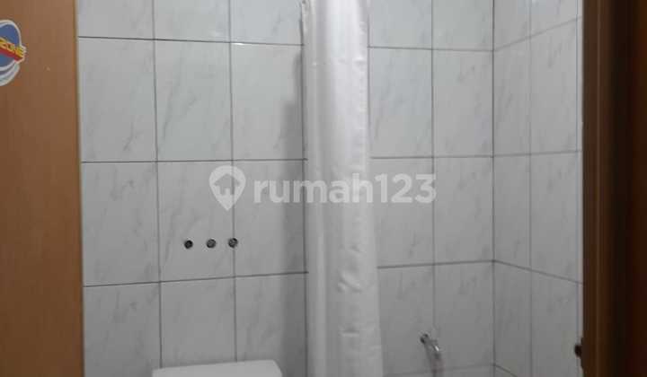 For Sale: 1-Story House Ready to Occupy in Batununggal Complex 2