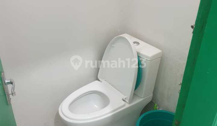 For Sale 2-Story Shop House, Prime Location on Main Road Dago Atas 2