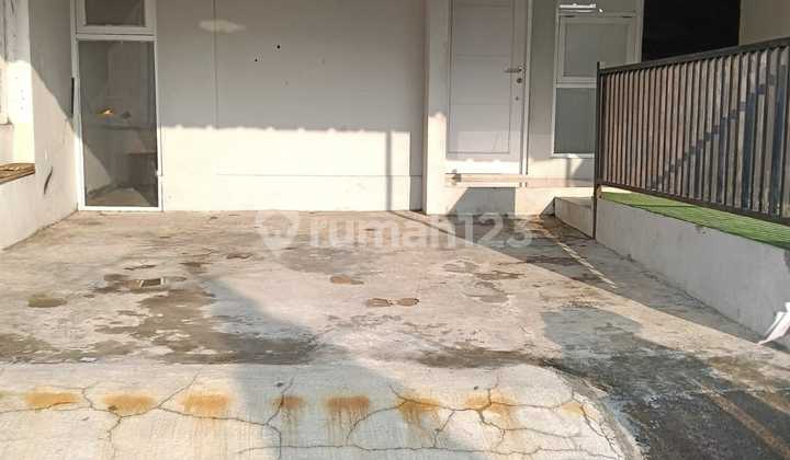 Dijual Rumah take over Di Komplek flamingo cibeber - cimahi selatan Dijual Rumah take over Di Komplek flamingo cibeber - cimahi selatan