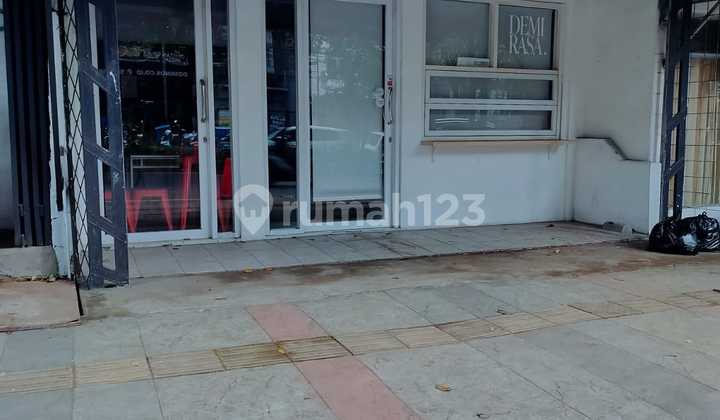 Dijual Ruko 2 Lantai Lokasi Bagus Mainroad Dago Atas Dijual Ruko 2 Lantai Lokasi Bagus Mainroad Dago Atas