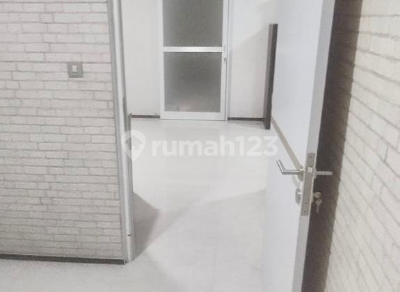 Disewakan Rumah 2 Lantai Siap Huni Di Arcamanik-Cisaranten 2