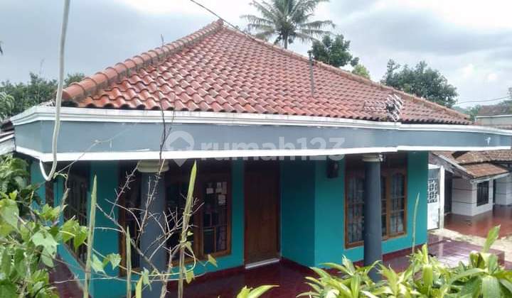 Dijual Rumah 1 Lantai Siap Huni Di Arjasari-Banjaran Kab.bandung Dijual Rumah 1 Lantai Siap Huni Di Arjasari-Banjaran Kab.bandung