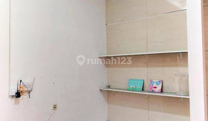 Dijual Rumah Siap Huni Di Komplek Adipura Gedebage 2