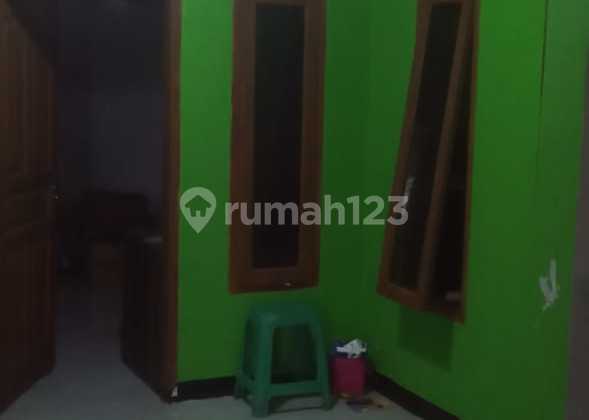 For Sale: 2-Story Move-In Ready House in GBA 2 - Bojongsoang 2