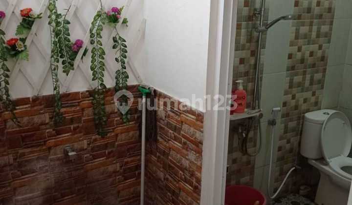 Dijual Hunian Nyaman Ada Kolam Renang di Bumi Asri Kopo - Margaasih 2