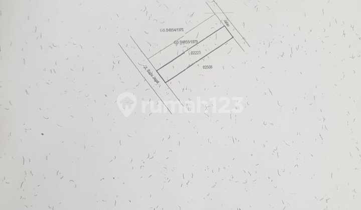 Dijual Rumah + Kostan Aktif di Cikutra Dekat Kampus 2