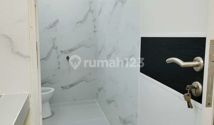 For Rent 1-Story Shop House in Strategic Location at Margahayu Raya - Ciwastra For Rent 1-Story Shop House in Strategic Location at Margahayu Raya - Ciwastra