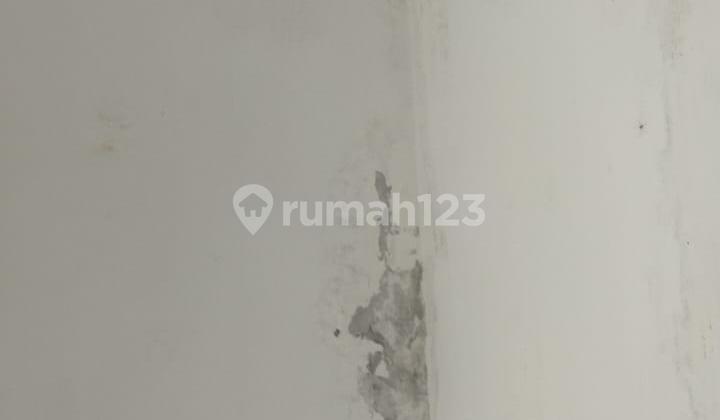 Dijual Cepat Rumah 2 Lantai Siap Huni Di Komplek Mega Regency-Cikadut Cicaheum 2