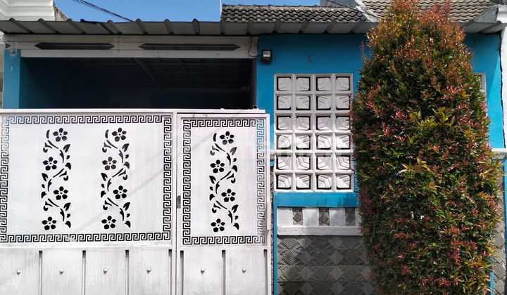 Dijual Rumah Minimalis Siap Huni Di Grand Riscon - Rancaekek Dijual Rumah Minimalis Siap Huni Di Grand Riscon - Rancaekek