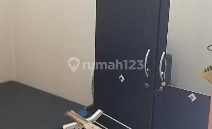 Apartemen Signature Park Tebet Tower A Full Furnished 9