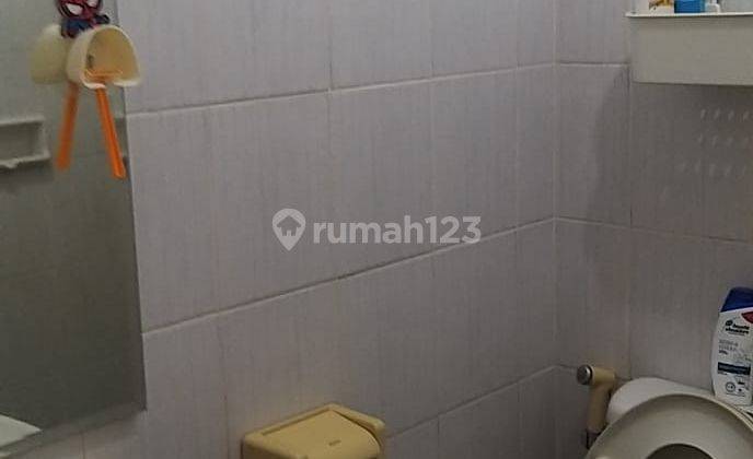 Apartemen Signature Park Tebet Tower A Full Furnished 13