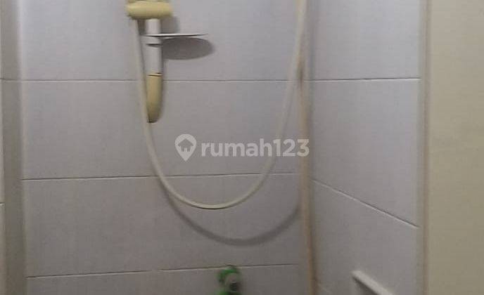 Apartemen Signature Park Tebet Tower A Full Furnished 12