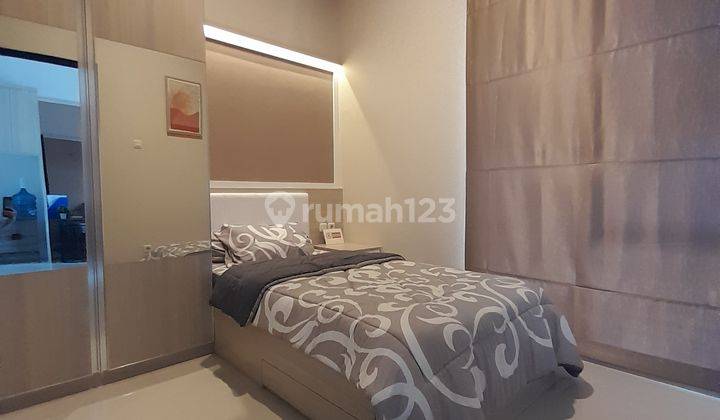 Rumah baru free biaya² nempel kawasan bsd,tol bsd dan stasiun 4