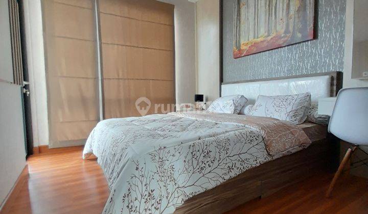 Rumah baru free biaya² nempel kawasan bsd,tol bsd dan stasiun 9