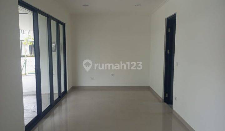 Rumah Pik2 Ext Cluster Florida, Luas 80 M2 4