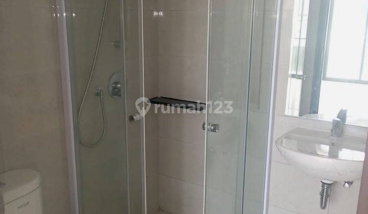 Rumah Pik2 Ext Cluster Florida, Luas 80 M2 5