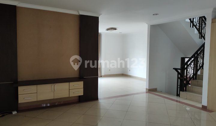 Rumah Bgm Cluster Flamboyan Luas 10x18 Rumah Bgm Cluster Flamboyan Luas 10x18