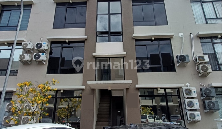 Condohouse Green Royal, 2 Kamar Tidur