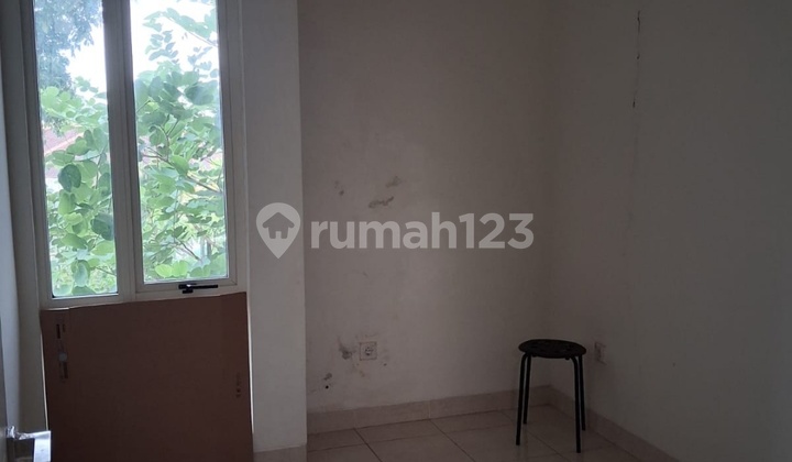 Gading Serpong Spring Canary House, 2 Bedroom Type 2