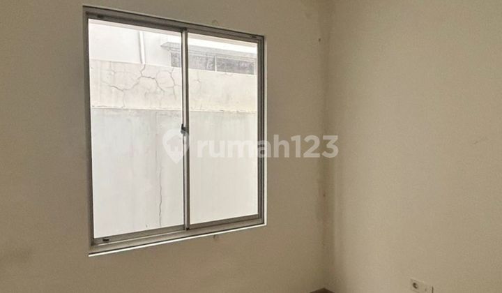 Rumah 6X15 Golf Island Semi Furnish, Siap Huni 2