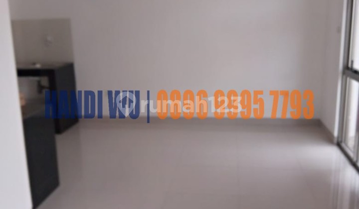 2-Story House 6x10 Size Riverside Cluster PIK2 2