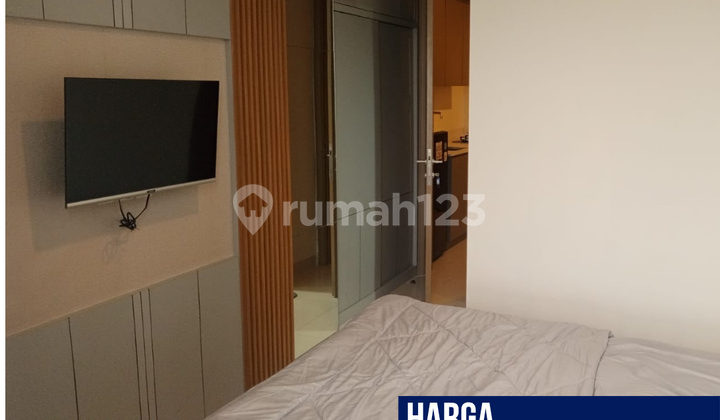 Gold Coast Apartment, Honolulu Tower 1br