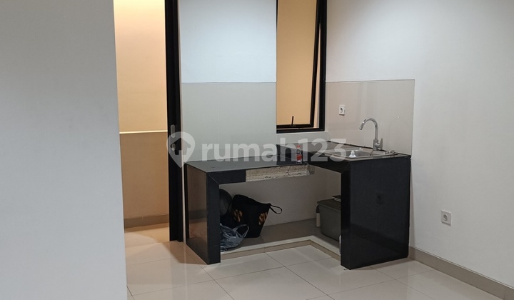 Condohouse Green Royal, 2 Kamar Tidur 2