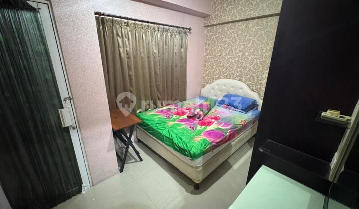 Dijual Apartemen View Kota di Towera, Tenggilis, Mejoyo, Surabaya.