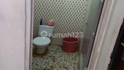 Dijual Rumah Lokasi Malibu Residence Pedurungan Semarang 2