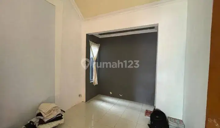 Disewa Rumah Jl. Welirang I Semarang 2