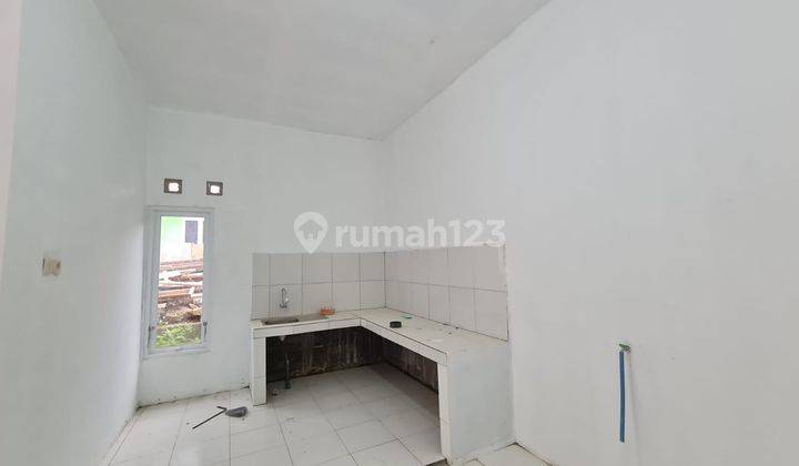 Dijual Rumah Kp Wonoplumbon Mijen 2