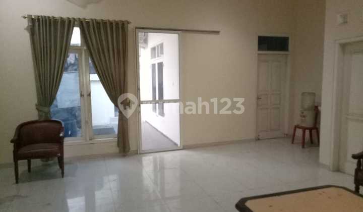 Rumah Dijual Jl. Semarang Indah , Semarang 2