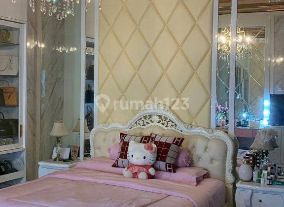 Dijual Rumah Mewah Di Demak 2