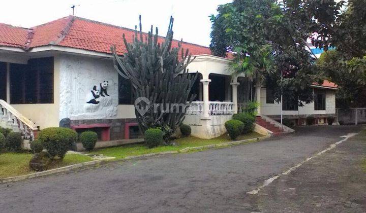 Dijual Dan Disewakan Gudang Luas Lokasi Strategis Di Jl. Perintis Kemerdekaan Banyumanik Semarang 1