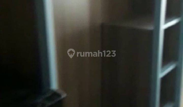 Dijual Apartemen Mewah Di Aprt Mdl lafayette Jl. Pemuda  4