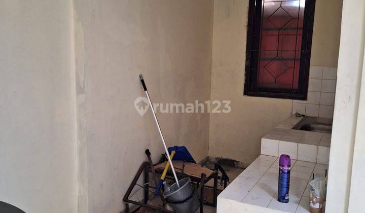 Dijual Dan Disewakan Rumah Di Perum Senjoyo Indah Semarang 2