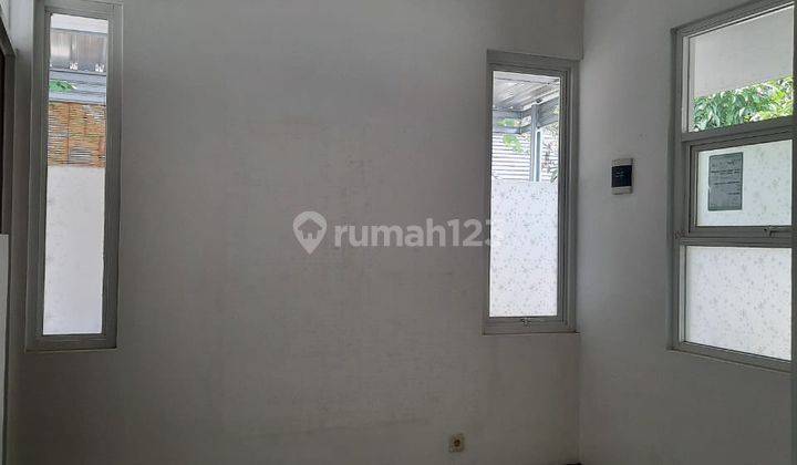 Dijual Rumah Siap Pakai Lokasi Perum Bsb Semarang 2