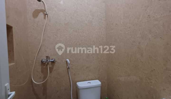 For Sale: Boarding House Located on Jl. Sendangguwo, Tembalang, Semarang 2