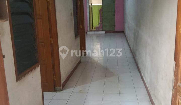 For Sale: Strategic Location Shop House on Jl. Raya Mranggen Demak 2