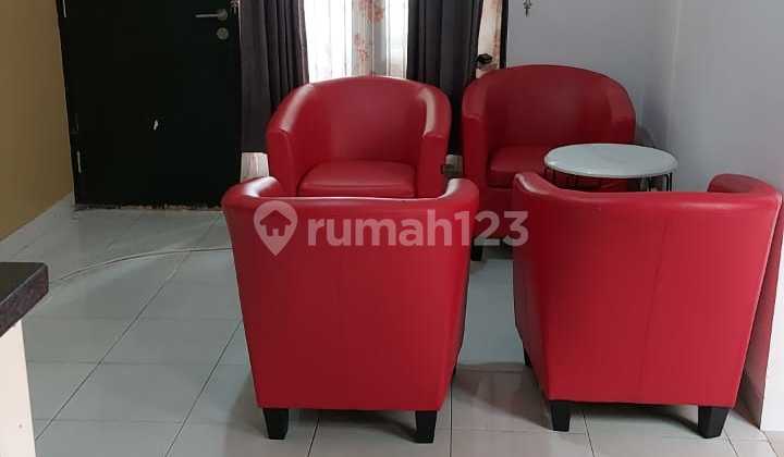 Disewakan Rumah Lokasi Strategis Jl. Tamansari Hill Semarang Disewakan Rumah Lokasi Strategis Jl. Tamansari Hill Semarang