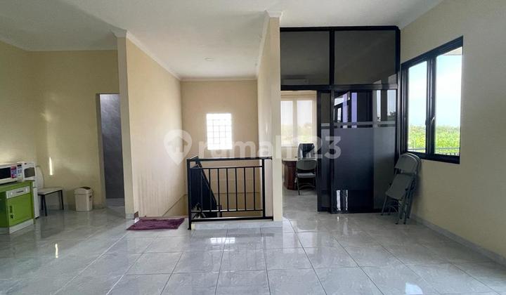 For Sale: Strategic Location Shop House Suitable for Business on Jl. Raya Karangroto - Kudu Genuk Semarang 2